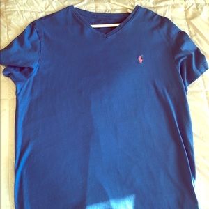 Polo Ralph Lauren Shirt